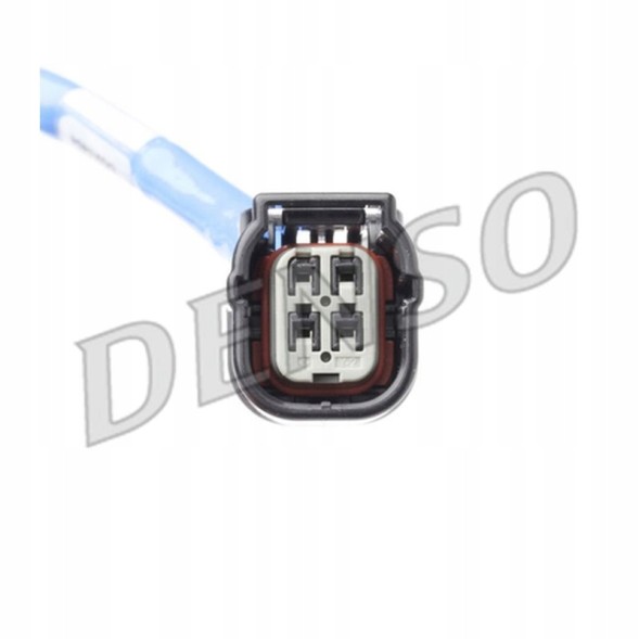 Denso DOX-0538 Лямбда-зонд dox-0538 denso honda civic viii