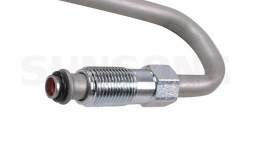 Sunsong 3402853 ШЛАНГ ГІДРОПІДСИЛЮВАЧА КЕРМА DODGE RAM 1500 PICKUP 2005-2008