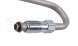 Sunsong 3402853 ШЛАНГ ГІДРОПІДСИЛЮВАЧА КЕРМА DODGE RAM 1500 PICKUP 2005-2008