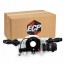 ECP MOBILITY 681720005R | ECP-681720005R 681720005R ПЕРЕМИКАЧ КЕРМА RENAULT MASTER III MOVANO B