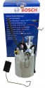 Bosch 0 986 580 999 Паливний насос bosch toyota auris e15 avensis t27 corolla e15 1.6 1.8 2.0
