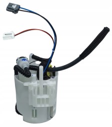 Bosch 0 986 580 999 Паливний насос bosch toyota auris e15 avensis t27 corolla e15 1.6 1.8 2.0