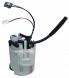 Bosch 0 986 580 999 Паливний насос bosch toyota auris e15 avensis t27 corolla e15 1.6 1.8 2.0