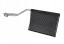 AC 272804KD0A, 27280-4KD0A ВАРНИК КОНДИЦІОНЕРУ NISSAN NAVARA 2014 -