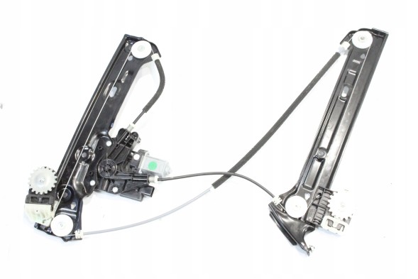 BMW OE 4A1D3D1 9854229 МЕХАНІЗМ СКІДОПОДІЙНИК ЛІВИЙ ПЕРЕДНИЙ BMW G42 G87