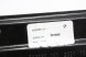 BMW OE 4A1D3D1 9854229 МЕХАНІЗМ СКІДОПОДІЙНИК ЛІВИЙ ПЕРЕДНИЙ BMW G42 G87