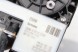 BMW OE 4A1D3D1 9854229 МЕХАНІЗМ СКІДОПОДІЙНИК ЛІВИЙ ПЕРЕДНИЙ BMW G42 G87