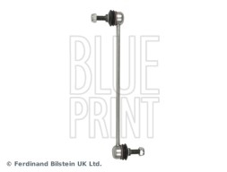 ADA108517 BLUE PRINT Тяга стабілізатора