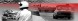 CHINA CN-OC-126 Охолоджувач масляний turboworks slim line 25-рядний 140х195х50 an8 silver tunin