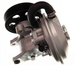 Maxgear 44-0059 Вакуумний насос citroen jumper 2,5d 94-02