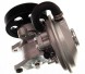 Maxgear 44-0059 Вакуумний насос citroen jumper 2,5d 94-02