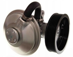 Maxgear 44-0059 Вакуумний насос citroen jumper 2,5d 94-02