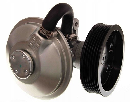 Maxgear 44-0059 Вакуумний насос citroen jumper 2,5d 94-02