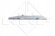 NRF 35842 35842/Nrf охолоджувальна рідина для кондиціонера volvo s40/v50 04-