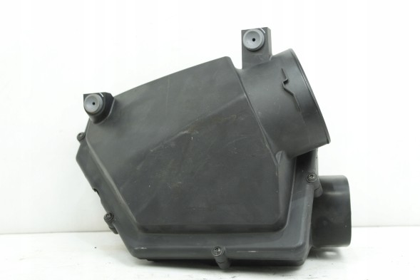 BMW OE 8689754 13718689754 КОРПУС ПОВІТРЯНОГО ФІЛЬТРА 1-4 BMW G05 X5 G06 X6 G07 X7 M50iX