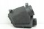 BMW OE 8689754 13718689754 КОРПУС ПОВІТРЯНОГО ФІЛЬТРА 1-4 BMW G05 X5 G06 X6 G07 X7 M50iX