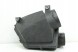 BMW OE 8689754 13718689754 КОРПУС ПОВІТРЯНОГО ФІЛЬТРА 1-4 BMW G05 X5 G06 X6 G07 X7 M50iX