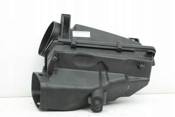BMW OE 8689754 13718689754 КОРПУС ПОВІТРЯНОГО ФІЛЬТРА 1-4 BMW G05 X5 G06 X6 G07 X7 M50iX