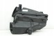 BMW OE 8689754 13718689754 КОРПУС ПОВІТРЯНОГО ФІЛЬТРА 1-4 BMW G05 X5 G06 X6 G07 X7 M50iX