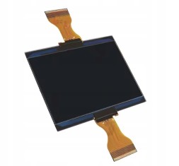 Китай WYŚWIETLACZ LCD DAF LCD ДИСПЛЕЙ ЛІЧИЛЬНИКА FIS ДЛЯ DAF LF CF XF 45/55/75/85/95 5010595267