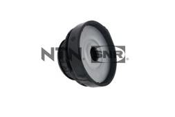 KB960 04 NTN SNR Вузол опорного підшипника амортизаційної стійки