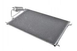 NTY CCS-SA-001 Nty ccs-sa-001 конденсатор, кондиціонер
