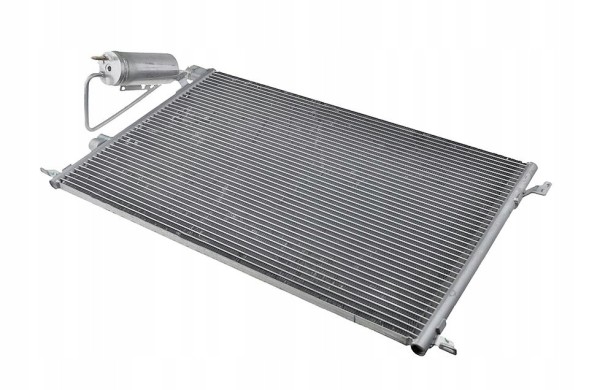 NTY CCS-SA-001 Nty ccs-sa-001 конденсатор, кондиціонер