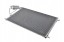 NTY CCS-SA-001 Nty ccs-sa-001 конденсатор, кондиціонер