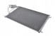 NTY CCS-SA-001 Nty ccs-sa-001 конденсатор, кондиціонер