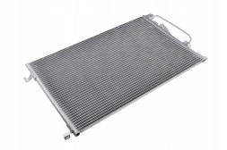NTY CCS-SA-001 Nty ccs-sa-001 конденсатор, кондиціонер
