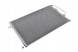 NTY CCS-SA-001 Nty ccs-sa-001 конденсатор, кондиціонер