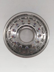 Частини МВ CER A5932/KLT/2307 Змінна геометрія cer a5932 rhv5s