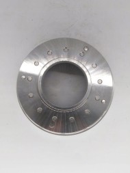 Частини МВ CER A5932/KLT/2307 Змінна геометрія cer a5932 rhv5s