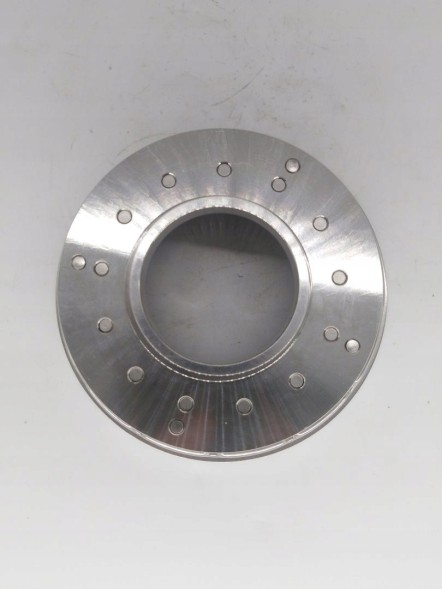 Частини МВ CER A5932/KLT/2307 Змінна геометрія cer a5932 rhv5s