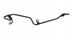 Honda OE 25940-RZP-000 Шнур рідини коробки передач автомат Honda CRV CR-V III 2.0 2006-2012
