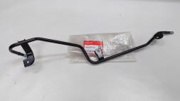Honda OE 25940-RZP-000 Шнур рідини коробки передач автомат Honda CRV CR-V III 2.0 2006-2012