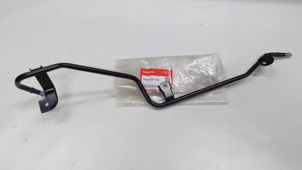Honda OE 25940-RZP-000 Шнур рідини коробки передач автомат Honda CRV CR-V III 2.0 2006-2012
