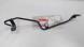 Honda OE 25940-RZP-000 Шнур рідини коробки передач автомат Honda CRV CR-V III 2.0 2006-2012
