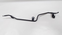 Honda OE 25940-RZP-000 Шнур рідини коробки передач автомат Honda CRV CR-V III 2.0 2006-2012