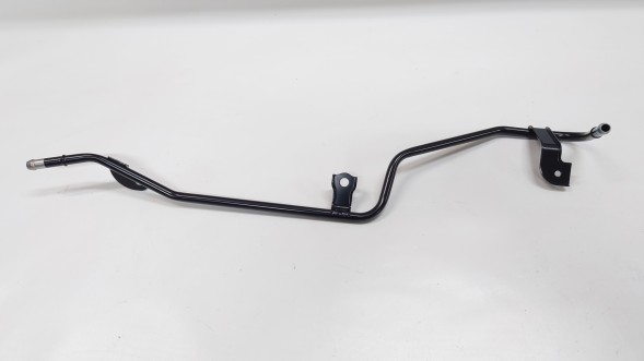 Honda OE 25940-RZP-000 Шнур рідини коробки передач автомат Honda CRV CR-V III 2.0 2006-2012