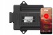 V-tech Tuning PowerChip Premium z aplikacją dla Ford Focus III (2010-2014) 2.0 TDCI 180KM 132kW PowerChip Premium+AI для Ford Focus III 2.0 TDCI 180KM 132kW