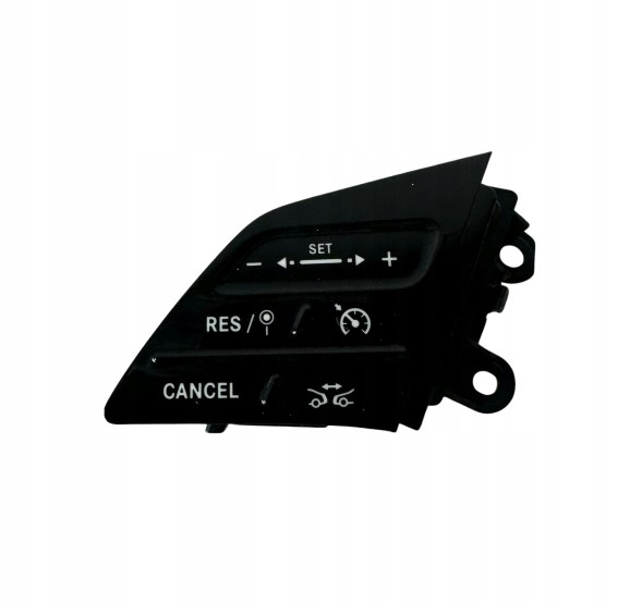 Mercedes-Benz OE A0999056308 A 099 905 63 08 glp Кнопки керма Mercedes A0999056308