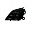 Mercedes-Benz OE A0999056308 A 099 905 63 08 glp Кнопки керма Mercedes A0999056308