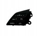Mercedes-Benz OE A0999056308 A 099 905 63 08 glp Кнопки керма Mercedes A0999056308