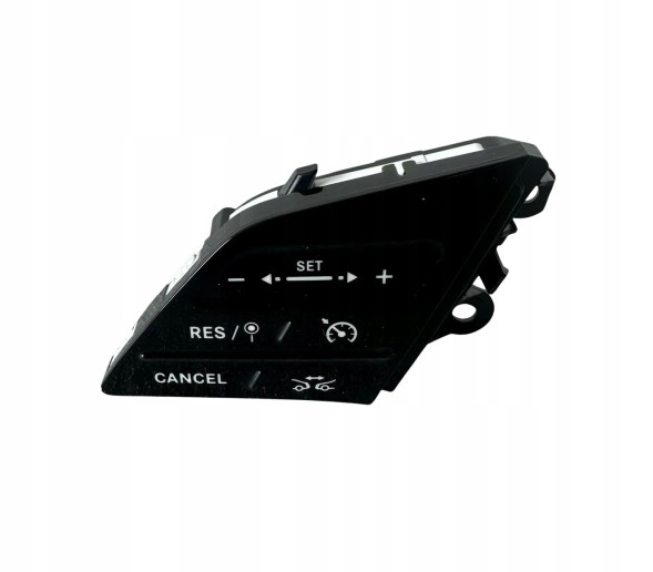 Mercedes-Benz OE A0999056308 A 099 905 63 08 glp Кнопки керма Mercedes A0999056308
