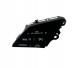Mercedes-Benz OE A0999056308 A 099 905 63 08 glp Кнопки керма Mercedes A0999056308