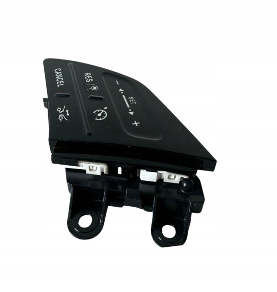 Mercedes-Benz OE A0999056308 A 099 905 63 08 glp Кнопки керма Mercedes A0999056308