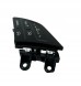 Mercedes-Benz OE A0999056308 A 099 905 63 08 glp Кнопки керма Mercedes A0999056308
