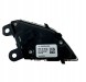 Mercedes-Benz OE A0999056308 A 099 905 63 08 glp Кнопки керма Mercedes A0999056308