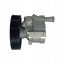 CHINA DSP2428 Насос гідропідсилювача renault espace iii 3 96- espace iv 4 02- laguna ii 2 01-